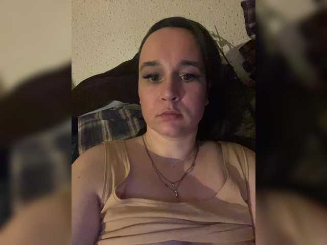 SaliiOnli from BongaCams is Freechat