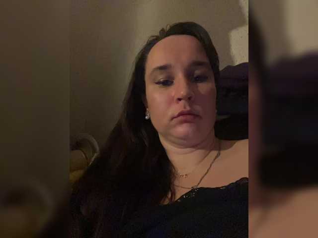 Preview of saliionli