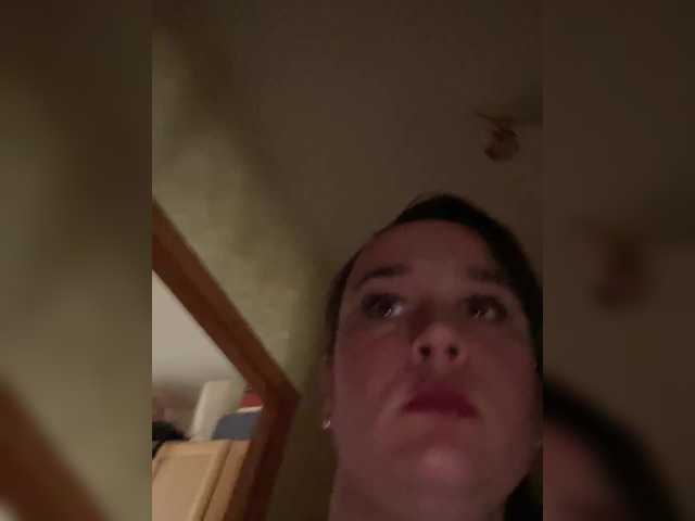 SaliiOnli live cam profile