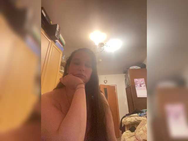 Preview of saliionli