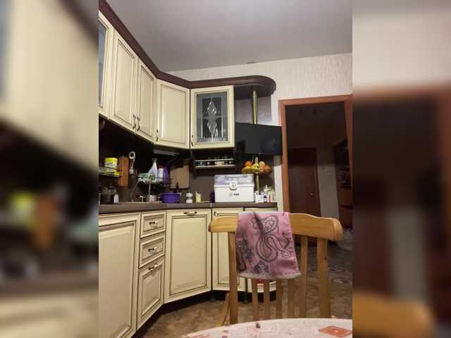 Preview of saliionli