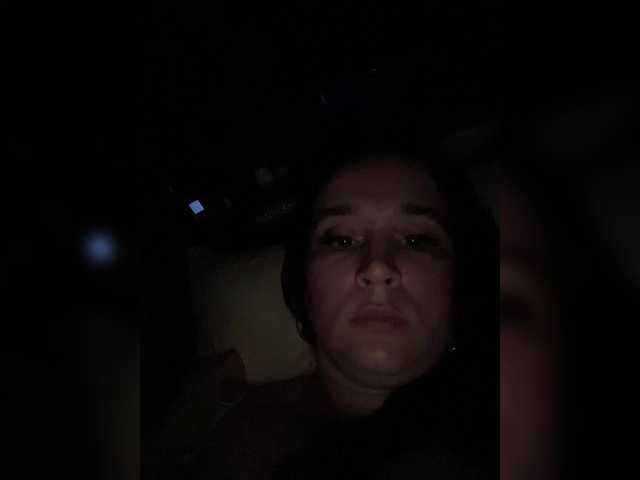 SaliiOnli's BongaCams show and profile