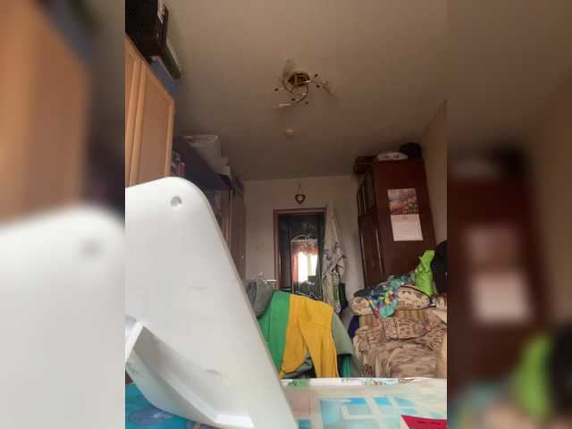 Preview of saliionli