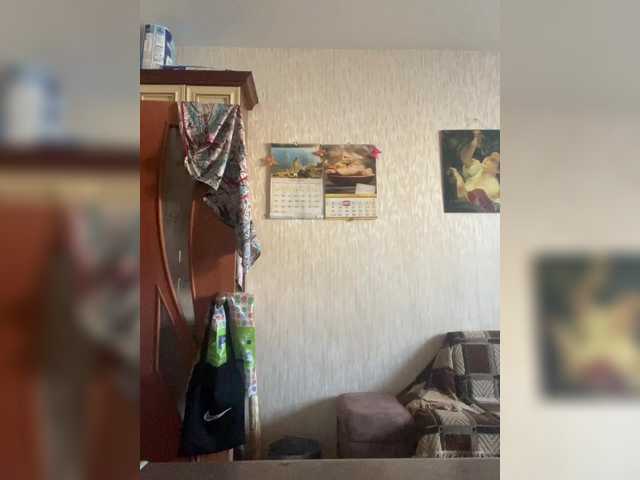 SaliiOnli's BongaCams show and profile