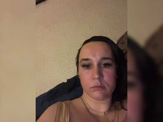 SaliiOnli's BongaCams show and profile