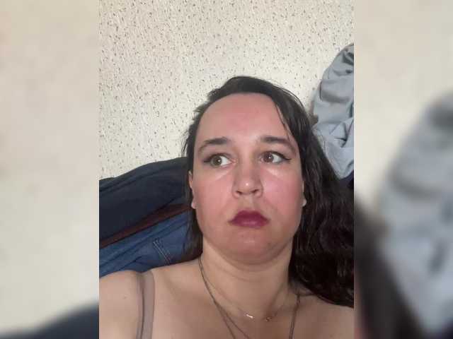 Preview of saliionli