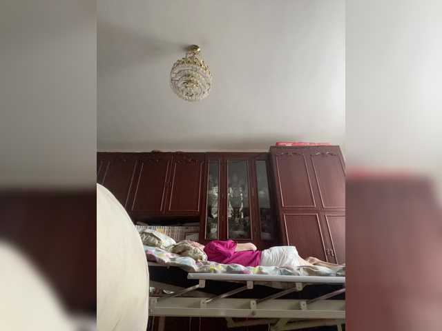 SaliiOnli's BongaCams show and profile