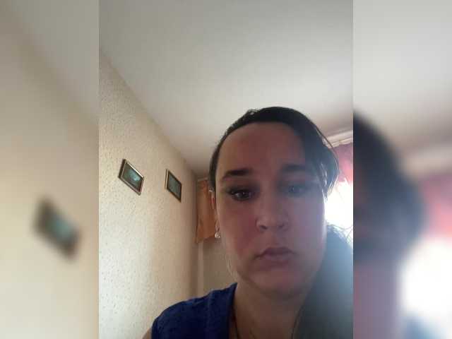 SaliiOnli's BongaCams show and profile