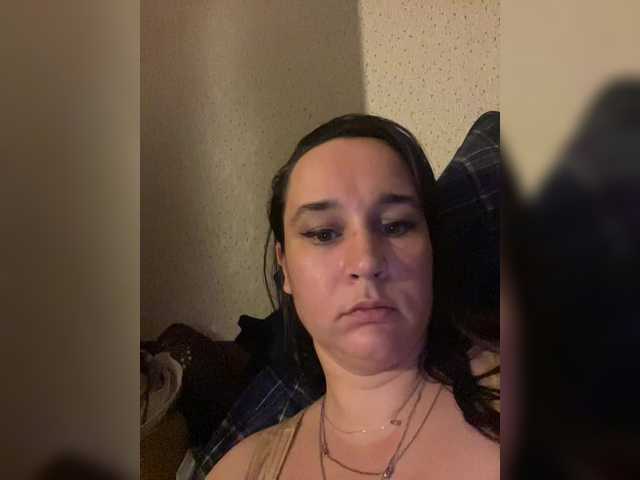 SaliiOnli's BongaCams show and profile