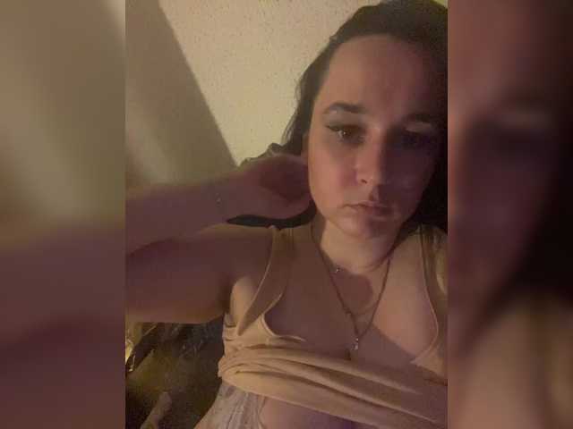 Preview of saliionli