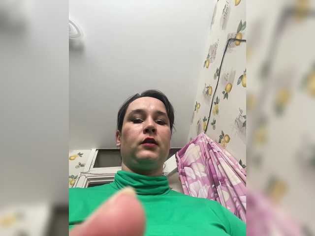 Preview of saliionli