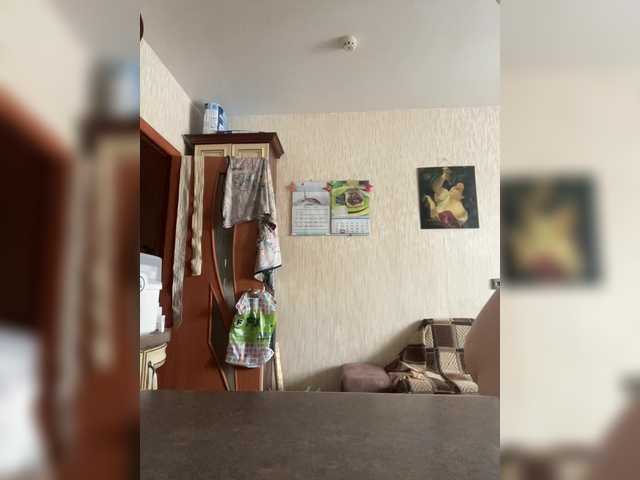 SaliiOnli's BongaCams show and profile