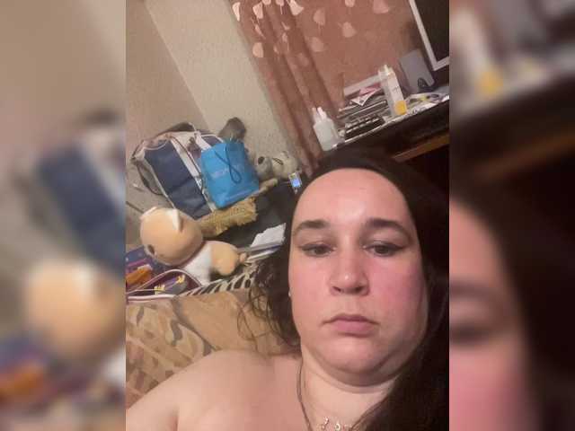 Preview of saliionli