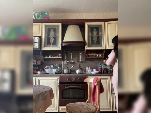 SaliiOnli's BongaCams show and profile