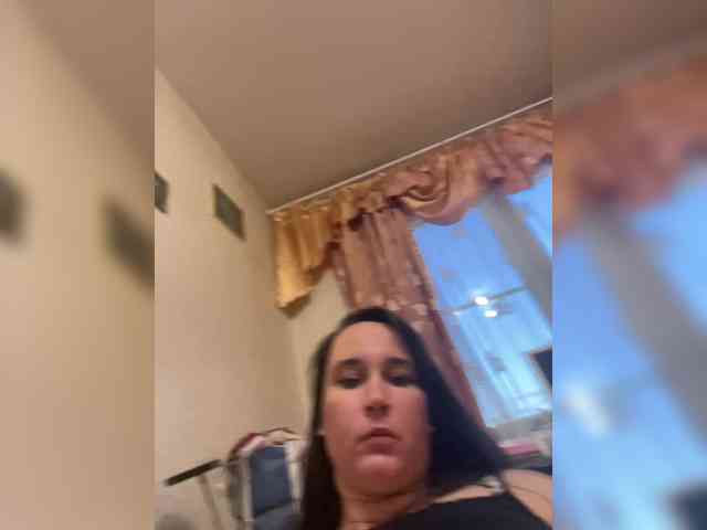 SaliiOnli webcam