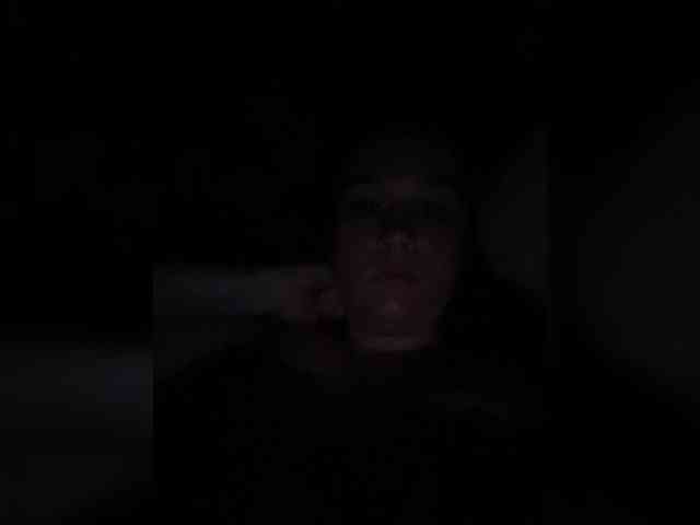 SaliiOnli webcam