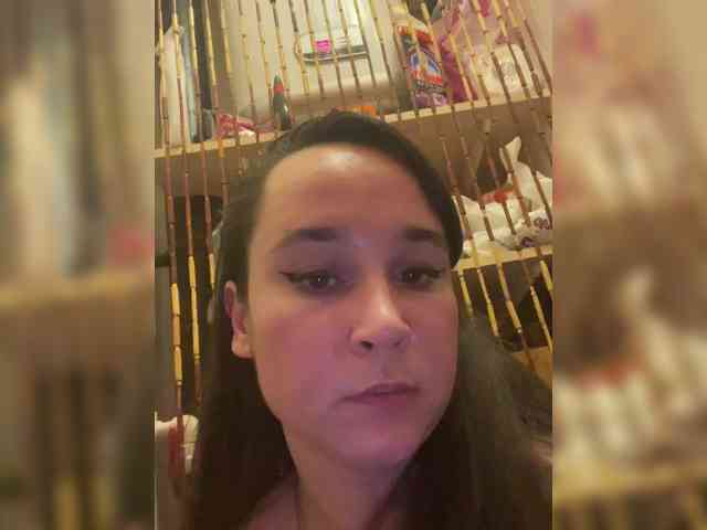 SaliiOnli Live Webcam on BongaCams