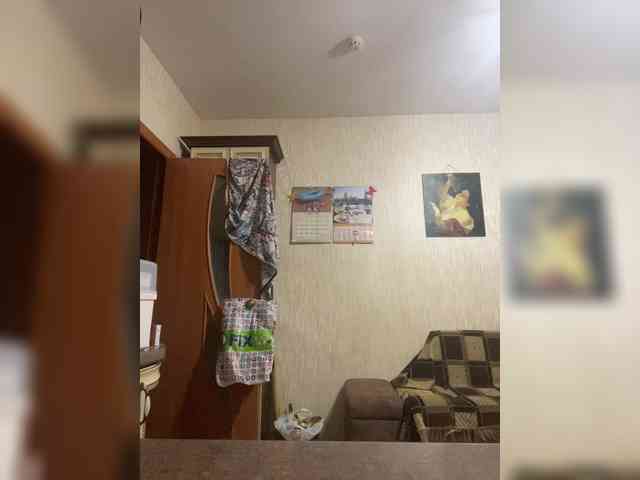 SaliiOnli webcam