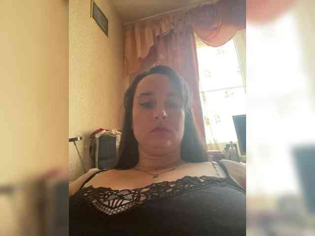 SaliiOnli webcam