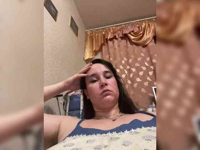 SaliiOnli webcam