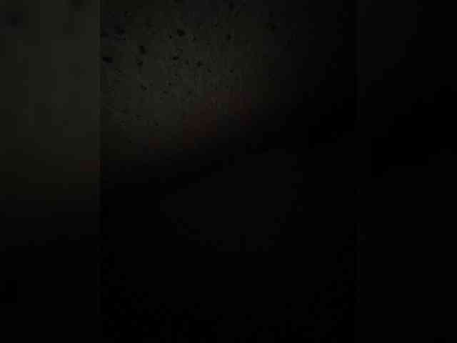 SaliiOnli webcam