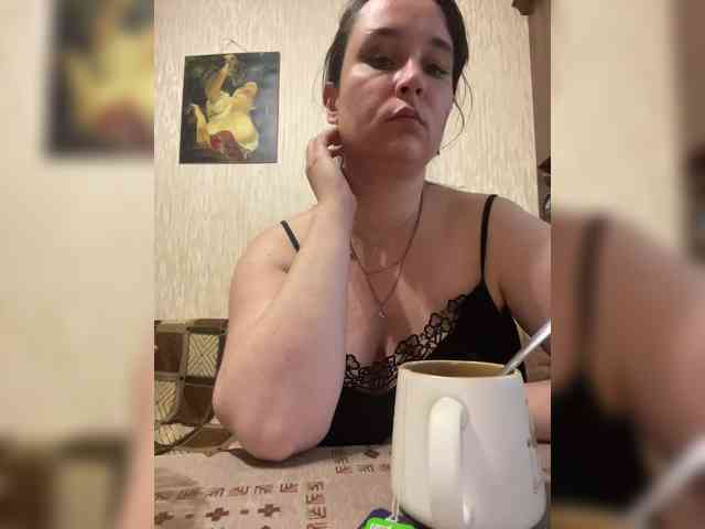 SaliiOnli webcam