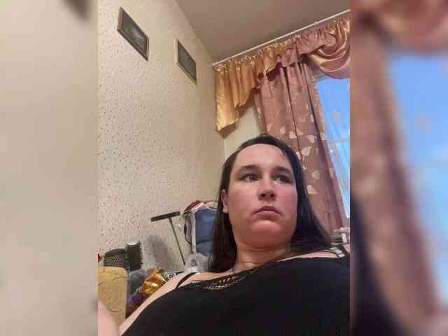 SaliiOnli webcam