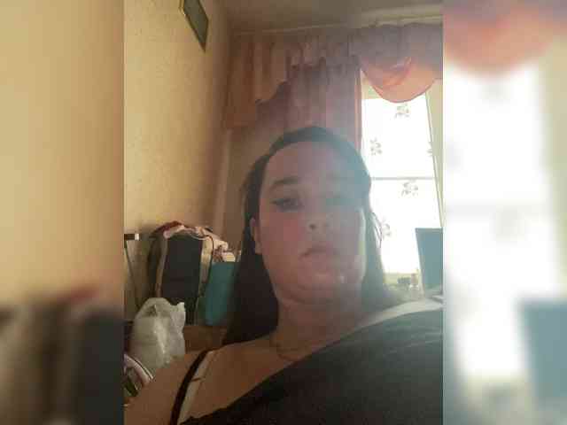 SaliiOnli webcam