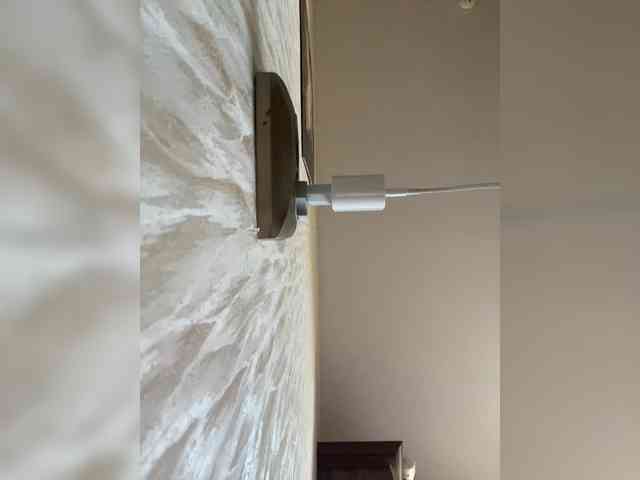 SaliiOnli webcam