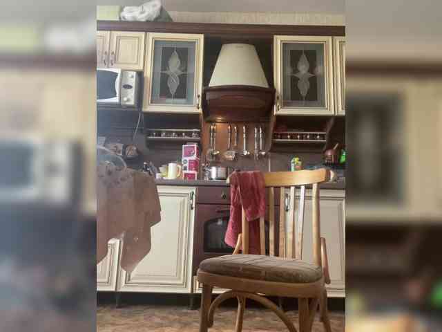 SaliiOnli Live Webcam on BongaCams