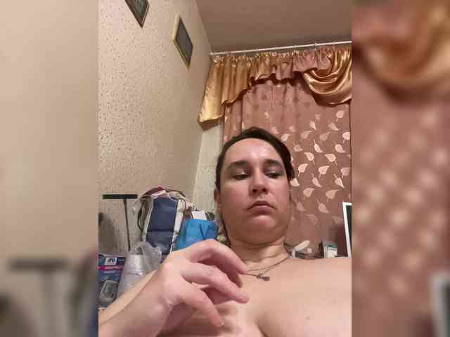 SaliiOnli webcam