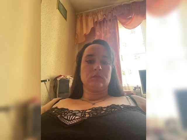 SaliiOnli webcam