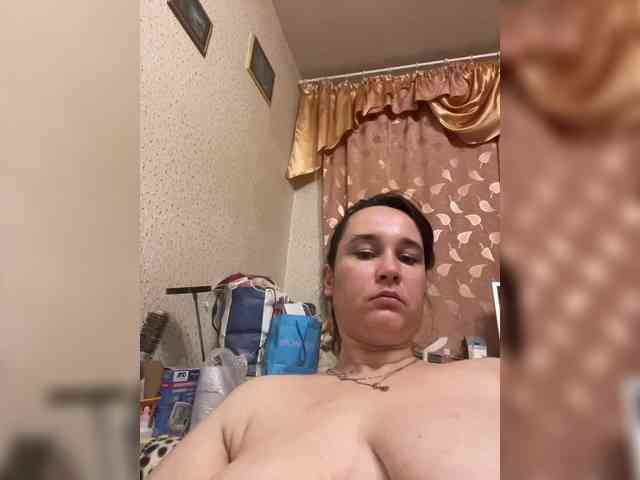 SaliiOnli webcam