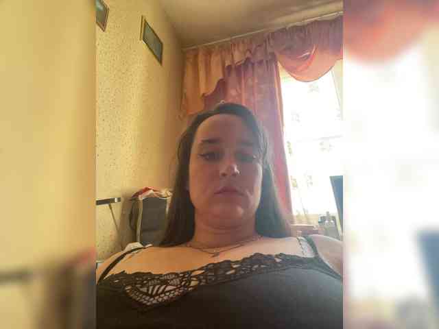 SaliiOnli webcam
