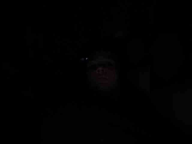SaliiOnli webcam