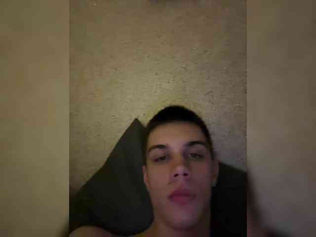 MerlinV Live Webcam on BongaCams