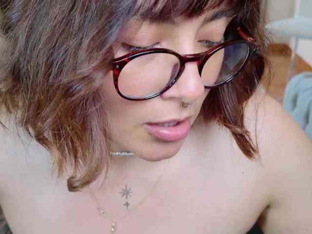 AlyaMisstres webcam