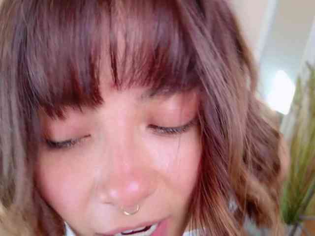 AlyaMisstres webcam