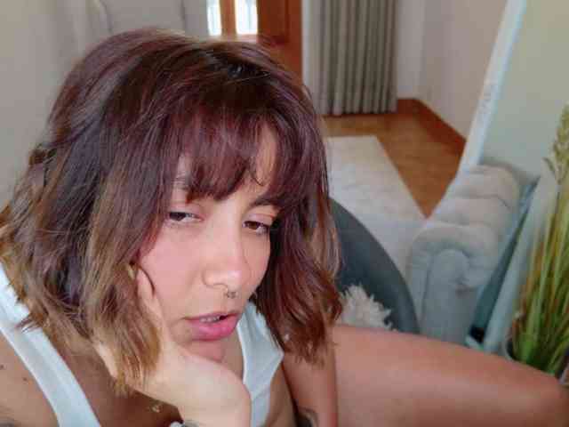 AlyaMisstres webcam