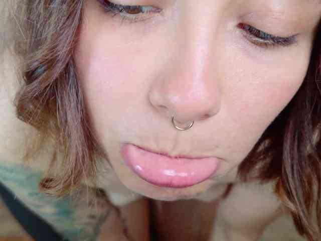 AlyaMisstres webcam