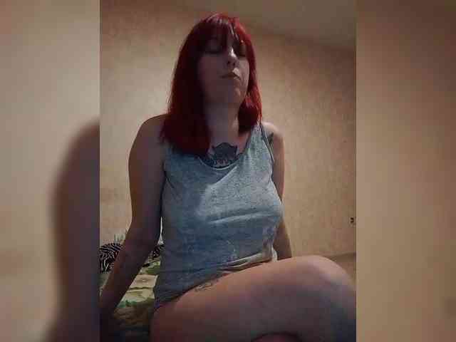 Sweetfight Live Webcam on BongaCams