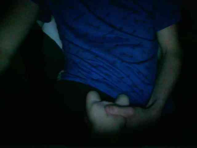 Igorikd777 Live Webcam on BongaCams