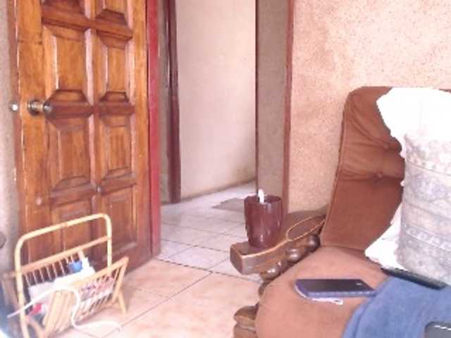 EbonyBoobz's BongaCams show and profile