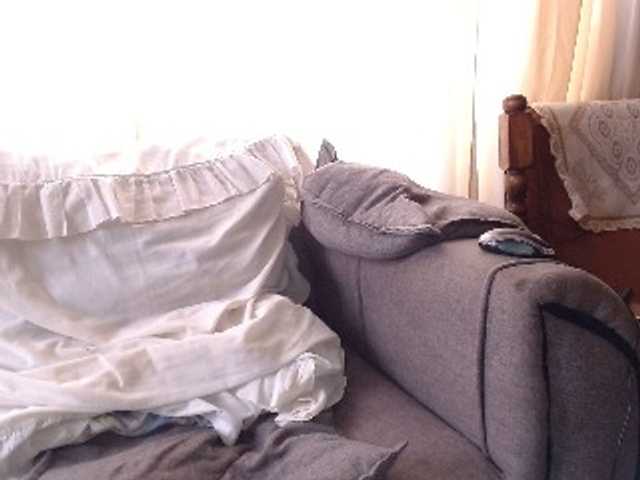 EbonyBoobz's BongaCams show and profile