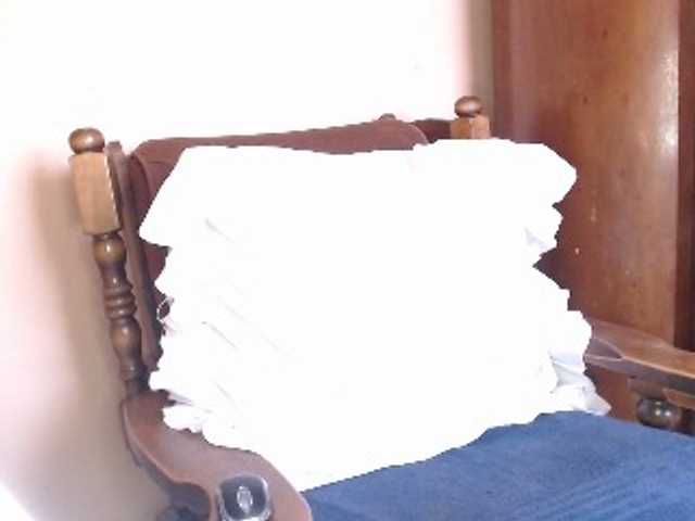 EbonyBoobz's BongaCams show and profile