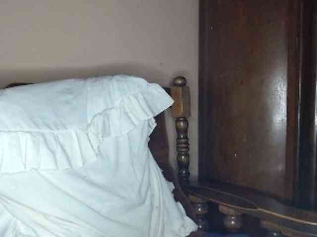 EbonyBoobz EbonyBoobz