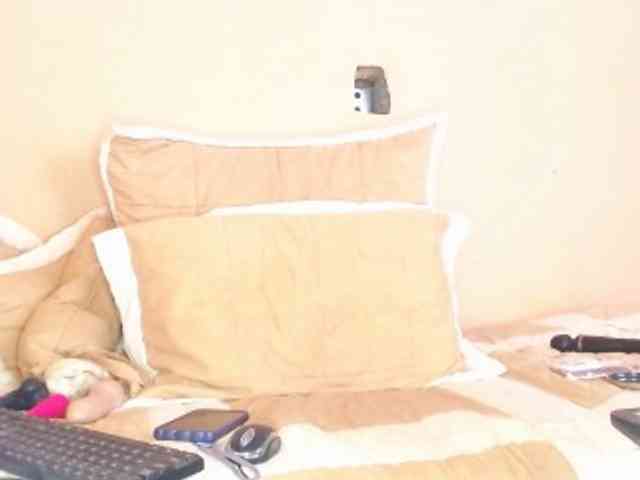 EbonyBoobz EbonyBoobz