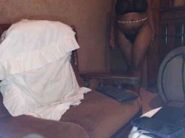 EbonyBoobz EbonyBoobz