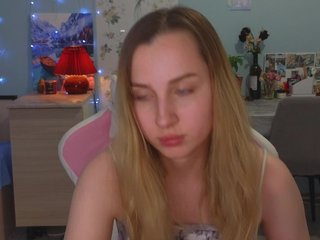 Macyaa Porn Show