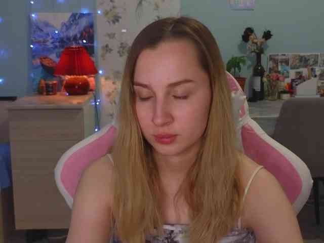 Macyaa webcam